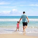 Dia del padre
