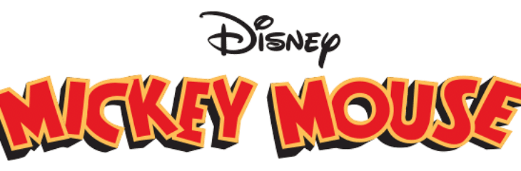 Todo el entretenimiento y aprendizaje de la casa de Mickey Mouse