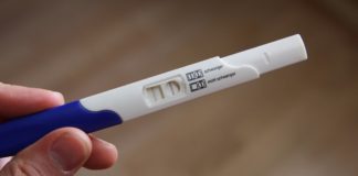¿Cuáles son los mejores tratamientos para la infertilidad?