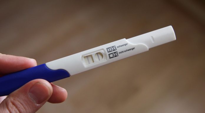 ¿Cuáles son los mejores tratamientos para la infertilidad?