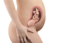 embarazada 30 semanas