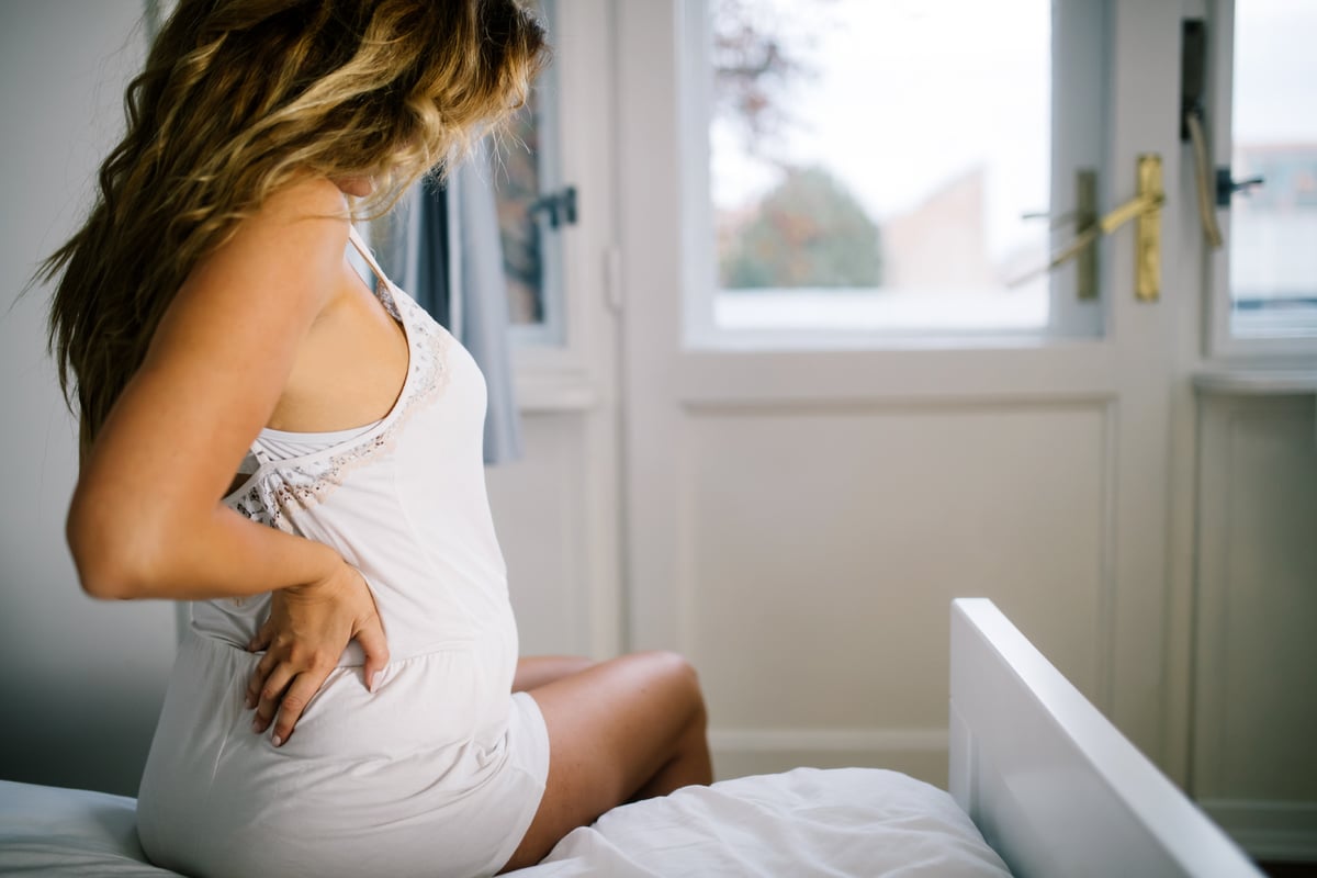 Regalos Para Embarazadas Los Mejores Regalos Para La Futura Mamá
