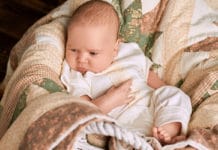 elige entre Nombres de niño