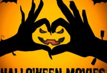 Películas de Halloween