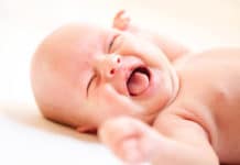 Agenesia renal en los bebés