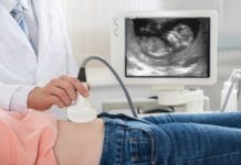 Embarazo 10 semanas