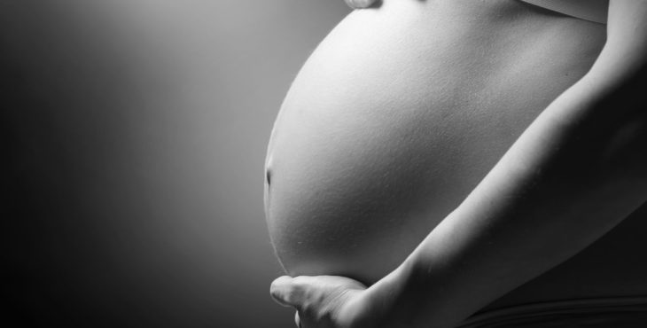 Consecuencias del hipotiroidismo en el embarazo