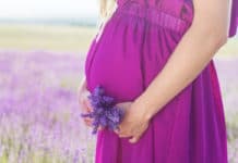 Remedios naturales para tratar la candidiasis en el embarazo