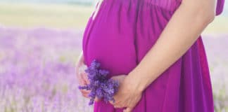 Remedios naturales para tratar la candidiasis en el embarazo