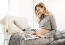 Característica de buenos nombres de bebés
