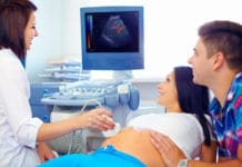 Semanas de gestación y cuándo nacerá mi bebé