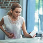 gastroenteritis adulto