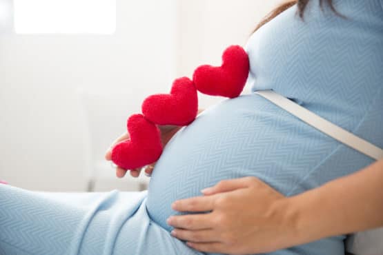 prestación por maternidad para autónomas