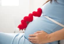prestación por maternidad para autónomas