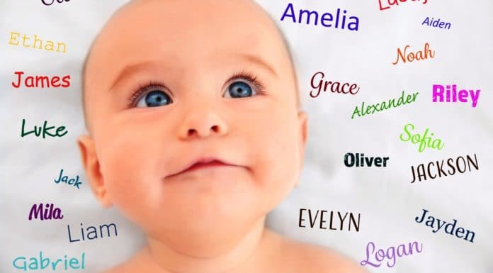 nombres extranjeros para niña nombres ingleses para niña Los nombres de bebé en élfico