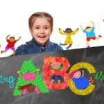 1-Aprender con canciones en inglés para niños
