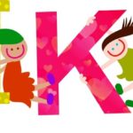 3-Aprender inglés con canciones para niños