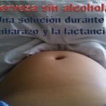 5-Cerveza sin alcohol