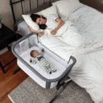 5-Alternativas de cuna Ikea de colecho