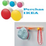 6-Perchas una opción
