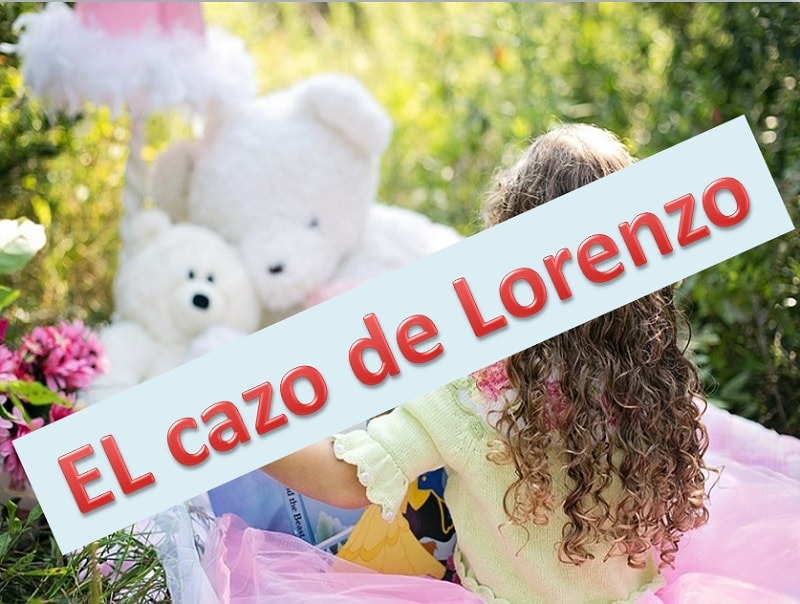 Fomentar la lectura
