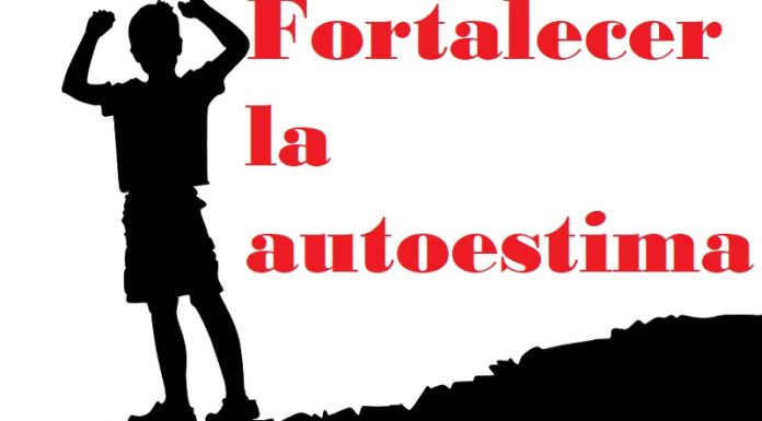 autoestima