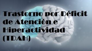 cuanto dura gastroenteritis viral