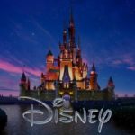 peliculas que puedes ver en disney+