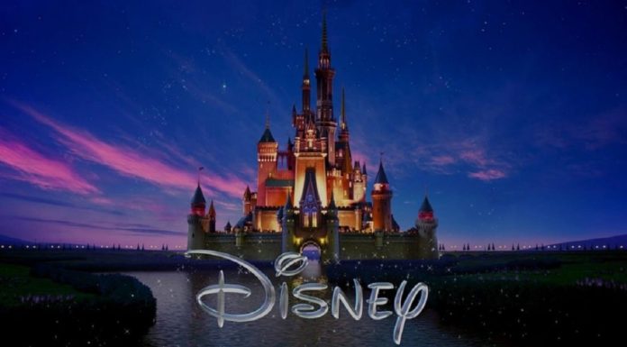 peliculas que puedes ver en disney+