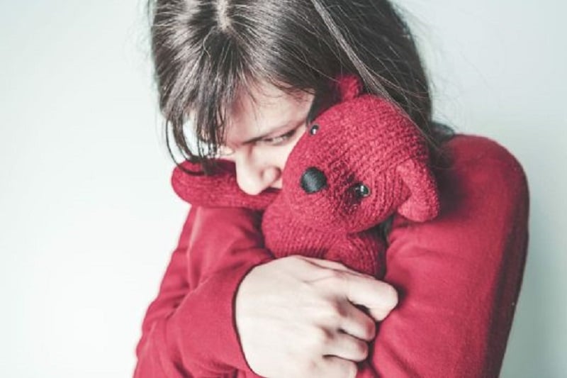 Excelentes consejos para que tu hijo no se orine por la noche